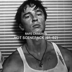 + hot rafe (rq)