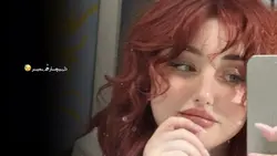 دل بیچاره بمیر💔