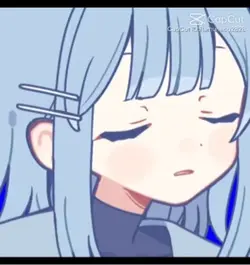 混沌ブギ 文字