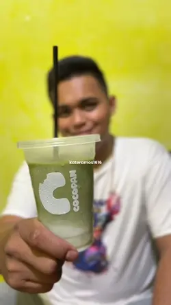 Minivlog 