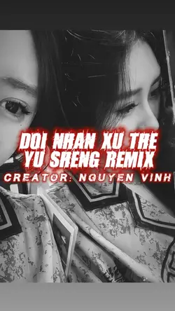 Cuộc đời mà đâu ai