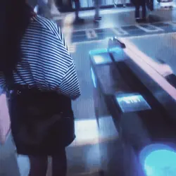 使ってくれる？
