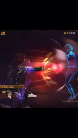 Duo Emote â€ïžđ„°