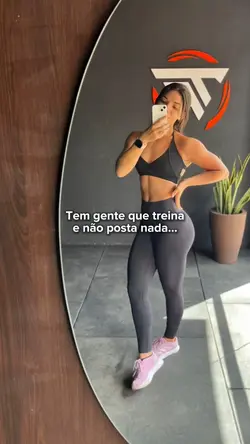 não é meu caso😂🤭