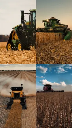Creative Trailer 