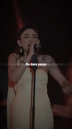Keklik Gibi