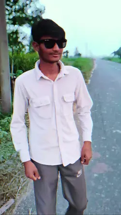 Hero