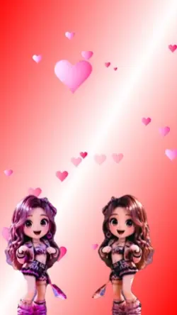 baby dance cute