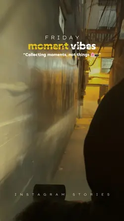 Vlog
