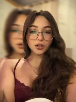 Pisa na minha cabeça