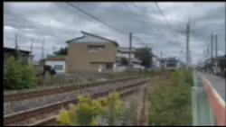 警笛ScarletZONE