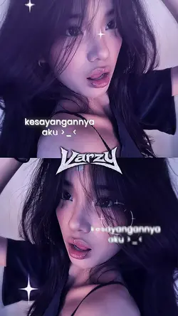 AKU BAHAGIA