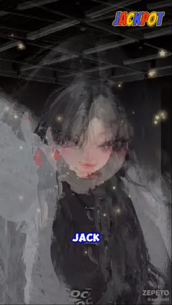 jack pot