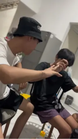 SLOWMO BREAKBEAT
