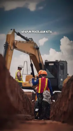 Tetap semangat