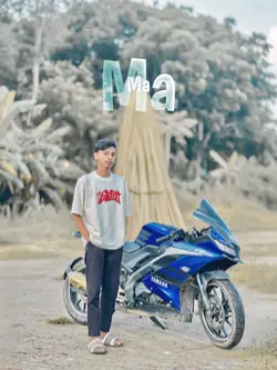 Maa..!! 🫶🏻🫀