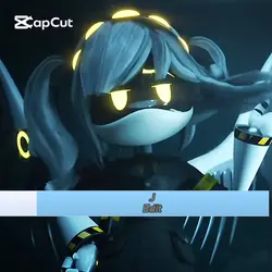J edit