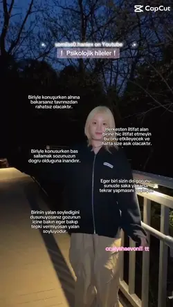 Kullanınn