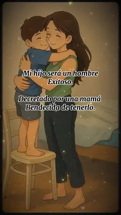 🦋 mariposa 🦋 