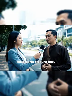 sesuai takdirnya