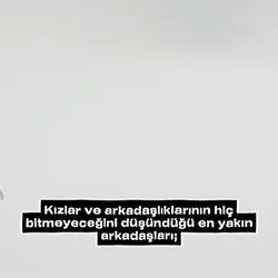 önemli biri arkdasle