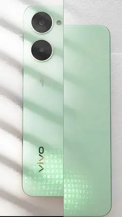 vivo y03