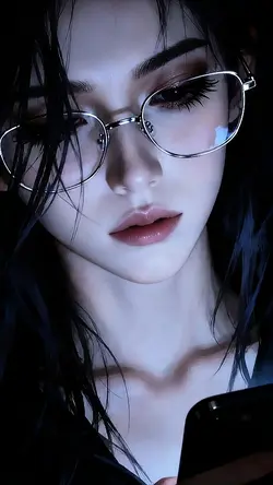 1pict aesthetic