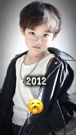 2012vs2026 template 