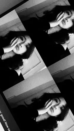 bnw vers