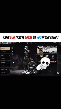 YT :mr_hero_302