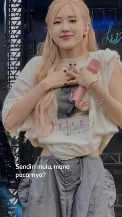 Tulisan Bisa Diganti