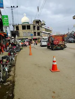 qalandarabad 