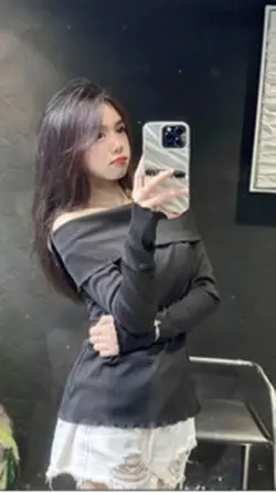 ngươi thương anh