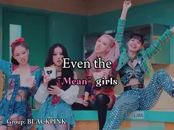 Girls 