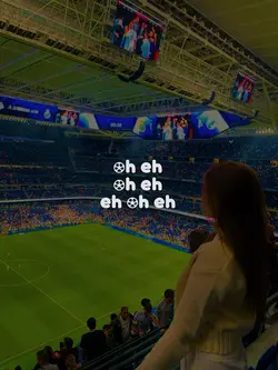 Dai Dai Shakira