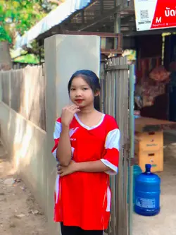 เสเเสร้ง แดนช์ 1รุป