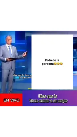 Jornalfalso 