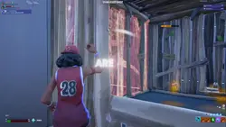 fortnite montage #CP
