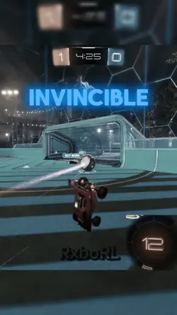 Free RL Edit 