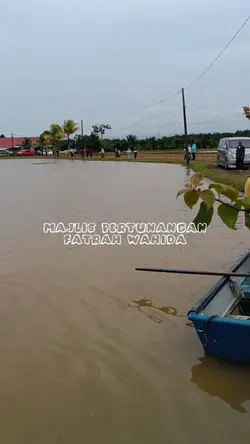 Majlis Pertunangan 