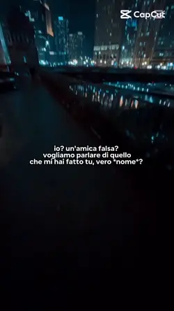 dissing, big Arrow 2