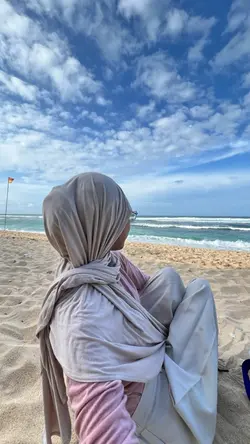 Holiday is over