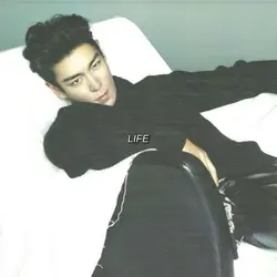 bring me to life 