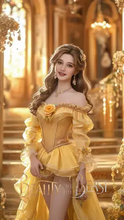 princess ai