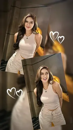 tenang tapi kuat
