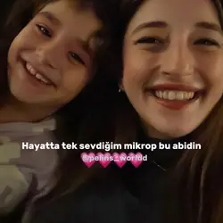 Aaa minnoşlarr