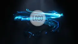 youtube intro