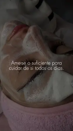 Autocuidado 