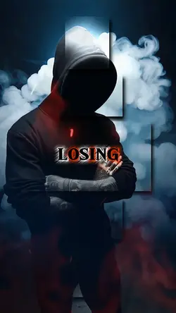 win in silence 