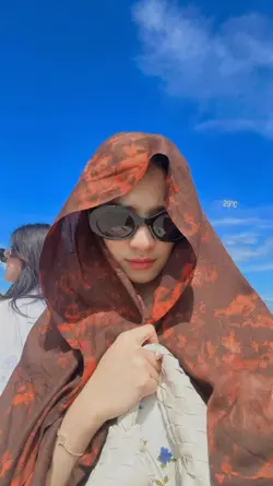 BUNDA CEMBURU